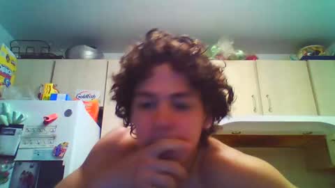 mytoytommy online show from May 1, 6:43 pm
