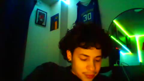 mytoytommy online show from March 7, 8:23 am