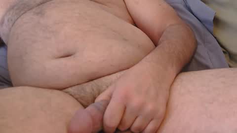 myturn57grandpa online show from January 11, 7:28 pm