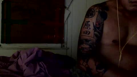 Snapshot of mywi11yisbiggy chatting on February 7, 10:29 am str8 dom alphaAsian Daddy type. sorry not bi or curious but i dont judgediscrimenate. online show from February 7, 10:29 am