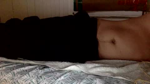 Snapshot of mywi11yisbiggy chatting on March 8, 5:41 pm str8 dom alphaAsian Daddy type. sorry not bi or curious but i dont judgediscrimenate. online show from March 8, 5:41 pm