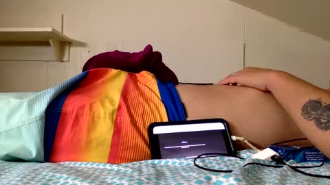 Snapshot of mywi11yisbiggy chatting on September 11, 3:11 pm str8 dom alphaAsian Daddy type. sorry not bi or curious but i dont judgediscrimenate. online show from September 11, 3:11 pm