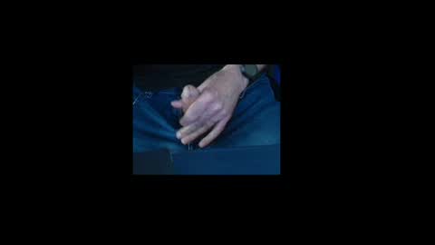 myztryman online show from May 22, 7:52 pm