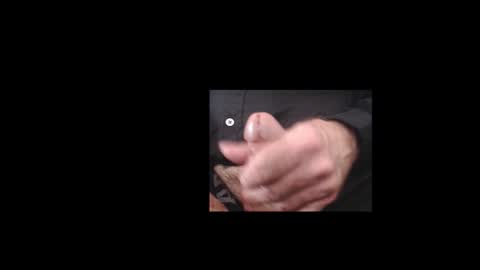 myztryman online show from January 14, 6:44 pm