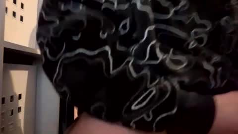 n0facen0case1 online show from March 11, 6:26 pm