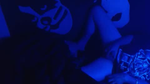 n33koblakk online show from December 21, 9:28 am