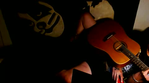 n33koblakk online show from June 10, 3:56 pm
