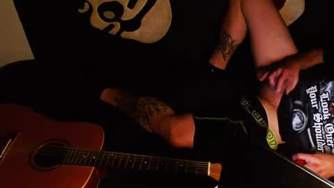 n33koblakk online show from February 27, 12:39 pm