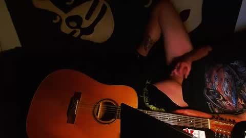 n33koblakk online show from February 23, 2:19 pm