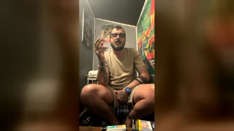 n8in online show from June 7, 3:02 am