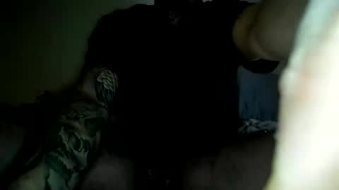 n9nature online show from December 25, 10:17 am