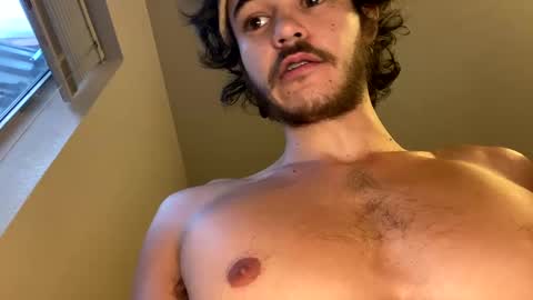 na_an534 online show from September 8, 4:06 pm