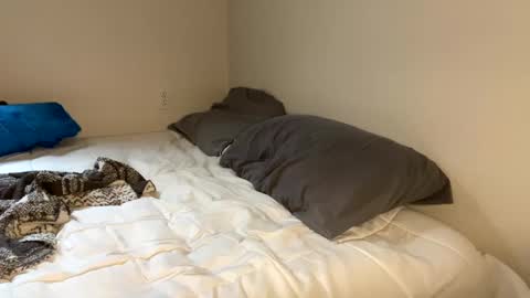 na_an534 online show from October 11, 10:47 pm