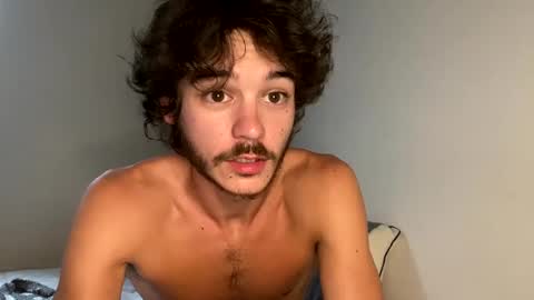 na_an534 online show from October 4, 8:13 pm