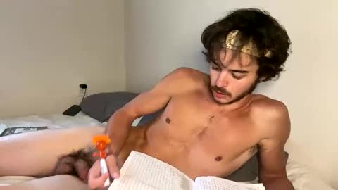 na_an534 online show from October 24, 10:11 pm