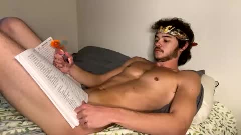 na_an534 online show from November 5, 11:07 pm