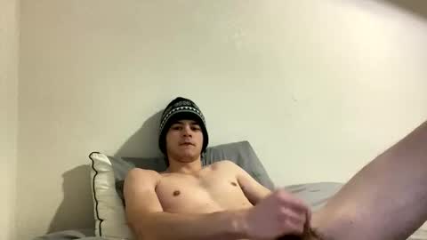 na_an534 online show from February 17, 2:59 pm