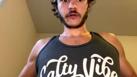 na_an534 online show from September 19, 3:34 pm