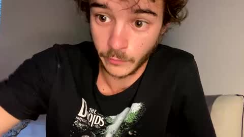 na_an534 online show from September 30, 4:10 pm