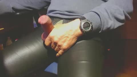 Snapshot of naaapa chatting on December 23, 3:12 pm naaapa online show from December 23, 3:12 pm