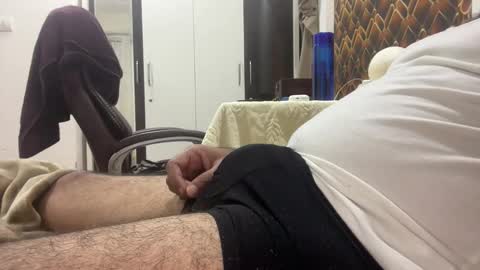 naag_raj online show from November 14, 11:55 am