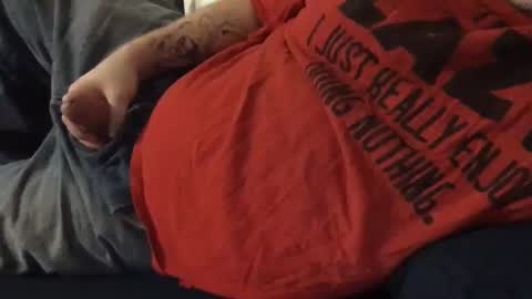 nabber69 online show from September 11, 2:16 pm