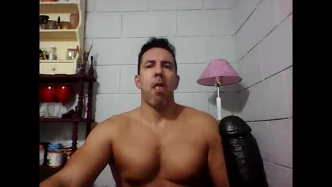 nachorj online show from April 26, 11:34 pm