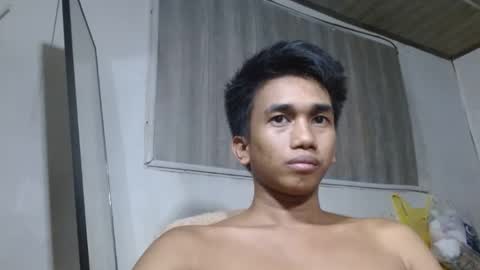 nachos072800 online show from March 22, 10:20 am