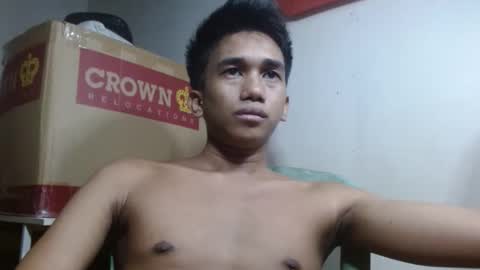 nachos072800 online show from April 22, 10:31 am