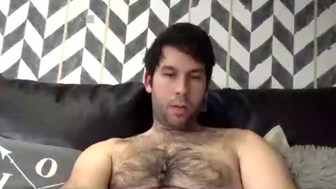 jesussevilla online show from February 12, 4:44 pm