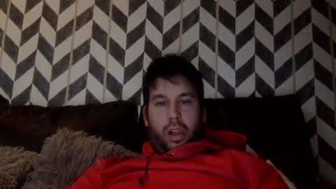 jesussevilla online show from January 15, 4:53 pm