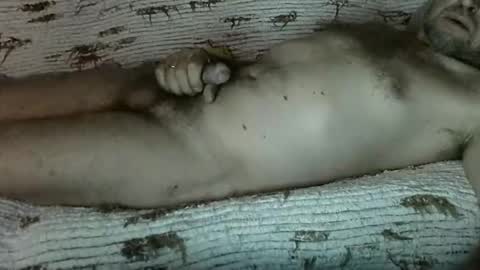 nachtigall25 online show from October 10, 1:10 am