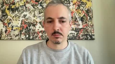 naco20l online show from April 30, 12:12 pm