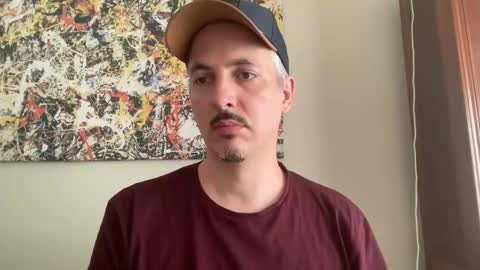 naco20l online show from December 20, 6:37 pm