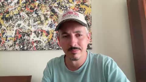 naco20l online show from January 8, 7:56 pm