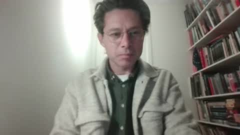 Snapshot of nacra5425 chatting on February 10, 9:47 pm nacra5425 online show from February 10, 9:47 pm