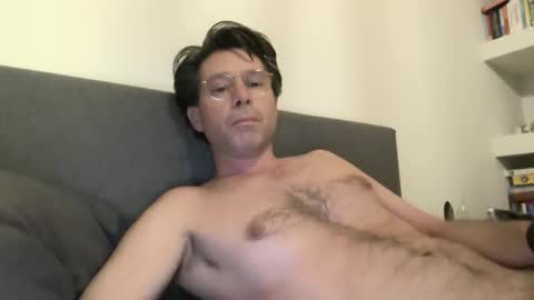 nacra5425 online show from February 13, 10:37 pm