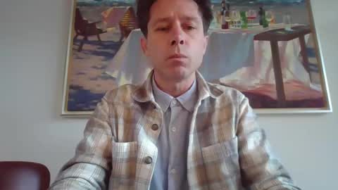 Snapshot of nacra5425 chatting on March 3, 8:56 am nacra5425 online show from March 3, 8:56 am