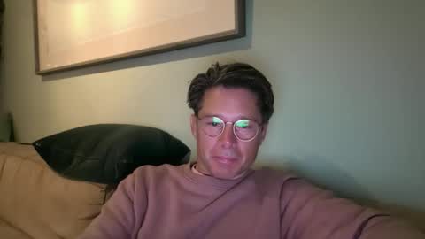 Snapshot of nacra5425 chatting on September 16, 10:21 pm nacra5425 online show from September 16, 10:21 pm