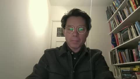 nacra5425 online show from February 11, 8:47 pm