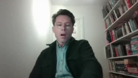 Snapshot of nacra5425 chatting on February 17, 9:30 pm nacra5425 online show from February 17, 9:30 pm