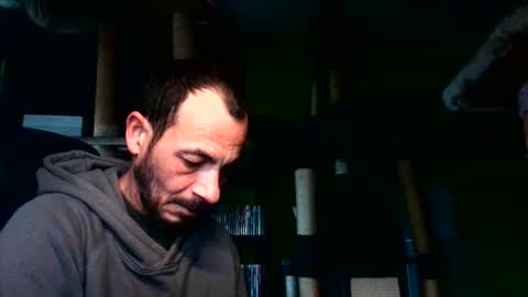 Mario online show from March 2, 9:16 am