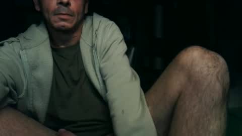 Mario online show from September 14, 6:54 pm