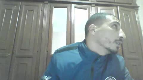 V online show from December 24, 12:55 pm