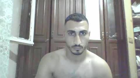 V online show from September 20, 5:57 pm