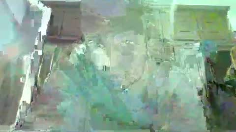 V online show from January 14, 12:24 pm