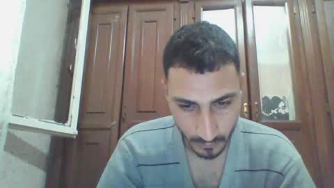 V online show from January 11, 11:02 am