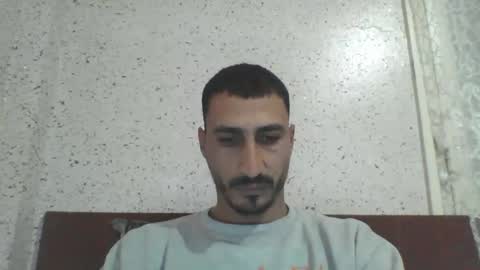 V online show from December 13, 1:44 pm