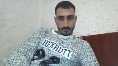 V online show from December 11, 12:38 pm