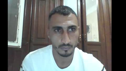 V online show from October 6, 7:29 pm